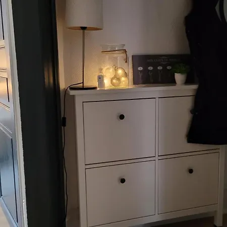 Centre 6 Couchages 3 Grandes